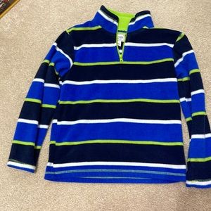 The Children’s Place| boys fleece